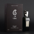 NOOR  Siya Extrait De Parfum Unisex