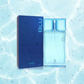 Ajmal Blu 90ml