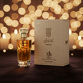 Al Wataniah Anwan Eau de Parmfum