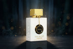 Club De Nuit, Impériale 105ML