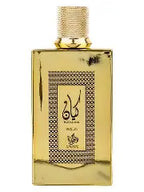 Kayaan Gold de Al Wataniah
