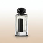 Lynked Freedom - Eau De Parfum / 100 ML / Para Hombre