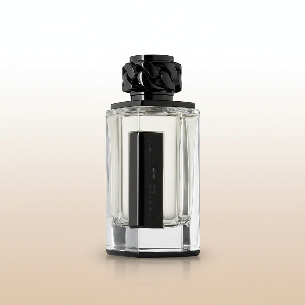 Lynked Freedom - Eau De Parfum / 100 ML / Para Hombre