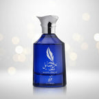 Rasayel Shagaf – Khadlaj
