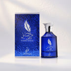 Rasayel Shagaf – Khadlaj
