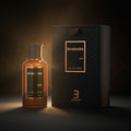 Bharara Don Eau de Parfum