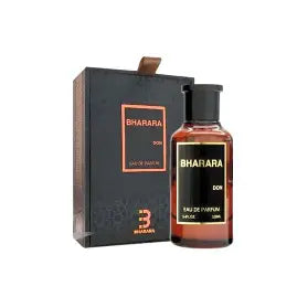 Bharara Don Eau de Parfum