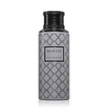 Majesty de la Royal Collection de Maison Asrar (Eau de Parfum
