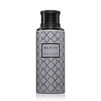 Majesty de la Royal Collection de Maison Asrar (Eau de Parfum