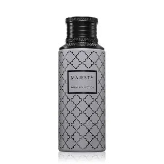 Majesty de la Royal Collection de Maison Asrar (Eau de Parfum