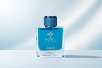 Azha Al Nujum Eau de Parfum (100 ml)