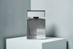 SUQRAAT, Lattafa EDP 100ML