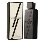 One Self, Fragance World