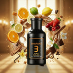 Bharara King Soleil 100ML