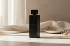 One Self, Fragance World
