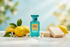 Neroli Riviera de Fragance World