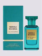 Neroli Riviera de Fragance World