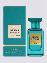 Neroli Riviera de Fragance World