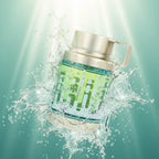 Armaf Odyssey Aqua 60 ml