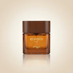 Reserved Oud Zimaya MUESTRA