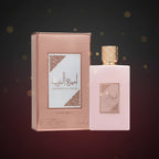 Asdaaf Prive Rose, Ameerat Al Arad