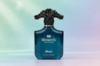 Monarch Pour Homme, Rasasi