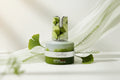 Armaf Scentasy Matcha Magix (Matcha)
