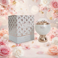 Souvenir Floral Bouquet de Afnan