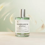 Amaran Silverado 56 Eau de Parfum 100 ml