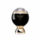 Afnan Souvenir Desert Rose Eau de Parfum Unisex
