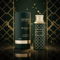 Regent de Maison Asrar Eau De Parfum 100 Ml