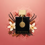 Armaf Club de Nuit Intense Woman Eau de Parfum