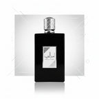 Lattafa Asdaaf Ameer Al Arab Eau de Parfum