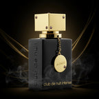 Armaf Club de Nuit Intense Woman Eau de Parfum