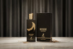 Russe Leather, Maison Alhambra