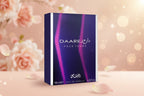 Daarej Pour Femme