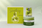 Armaf Scentasy Matcha Magix (Matcha)