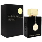Armaf Club de Nuit Intense Woman Eau de Parfum