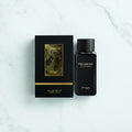 Zimaya Treasure Eau de Parfum 100ml
