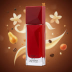 Habanera Red de Aurora Scents Eau de Parfum