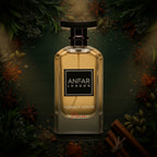 Midnight Homme Intense de Anfar London