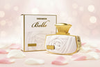 Belle, Al Haramain