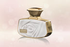 Belle, Al Haramain