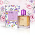 Rayhaan Ayka Eau de Parfum