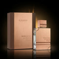 Al Haramain Amber Oud Gold Edition 60ml