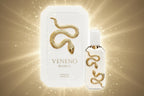 Veneno Blanco, French Avenue