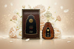 Amber Extreme, Adyan By Anfar