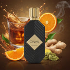Onyx-Gold-Khadlaj - Aromatix RD