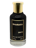 Onyx Bharara