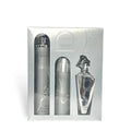 Lattafa Maahir Legacy Gift Set